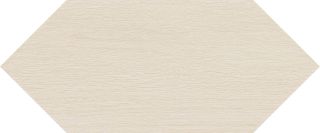 Плитка Kerama Marazzi VT416B\MM Декор Онда 2 мозаичный 30x30x0,9