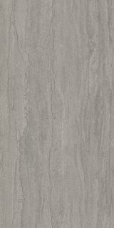 Керамогранит Kerama Marazzi KM8016G0121R Портленд серый тёмный матовый обрезной 80x160x0,9