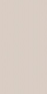 Плитка Kerama Marazzi KMD3STA123BR Декор Гране матовый обрезной 40x80x1