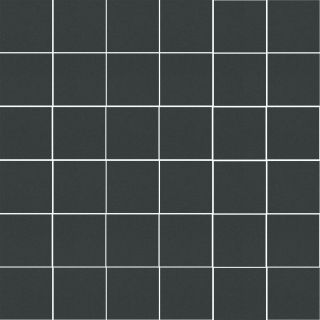 Керамогранит Kerama Marazzi 21056 Агуста серый темный натуральный 30,1х30,1x0,69 из 36 част.