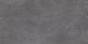 Керамогранит Kerama Marazzi DL571100R Турнель серый светлый обрезной 80x160x1,1