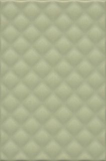 Плитка Kerama Marazzi 8335 Турати сиреневый структура матовый 20x30x0,86