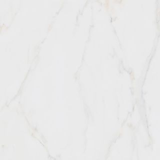 Керамогранит Kerama Marazzi SG453602R Астория белый лаппатированный обрезной 50,2x50,2x0,95