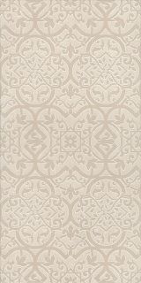 Плитка Kerama Marazzi FMA024R Плинтус Линарес матовый обрезной 30x15x1,7