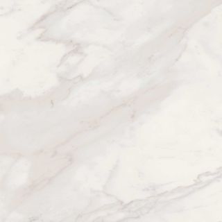 Плитка Kerama Marazzi HGD\A53\13022R Бордюр Майори глянцевый обрезной 30x7,2x1,1