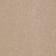 Керамогранит Kerama Marazzi SG934300N Пиазентина бежевый 30x30x0,8