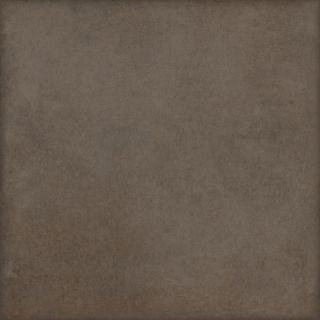 Керамогранит Kerama Marazzi SG154000N Керамический гранит 40,2x40,2x0,8 Марчиана бежевый