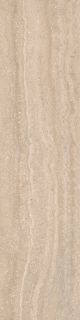 Керамогранит Kerama Marazzi SG060502R Керамический гранит 60x238,5x1,1 Риальто серый тёмный лаппатированный обрезной