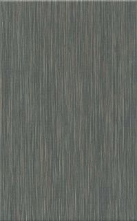 Плитка Kerama Marazzi FMC015 Плинтус Параллель коричневый матовый 20x10x1,4