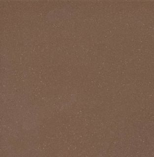 Керамогранит Kerama Marazzi SG351000R Керамический гранит 9,6x60x0,9 Ливинг Вуд серый обрезной