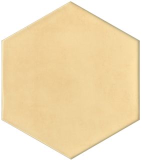 Плитка Kerama Marazzi 24029 Флорентина белый глянцевый 20x23,1x0,69