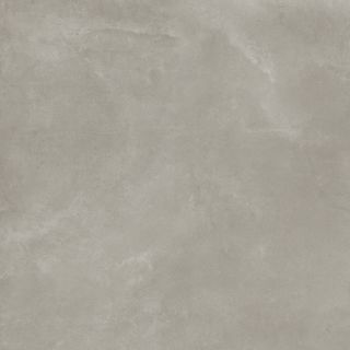 Керамогранит Kerama Marazzi SG640700R Керамический гранит 60x60x1,1 Каталунья светлый обрезной