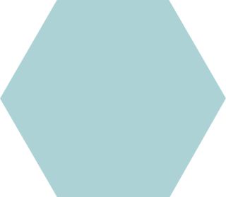 Керамогранит Kerama Marazzi SG23026N Керамический гранит 20x23,1x0,7 Линьяно серый