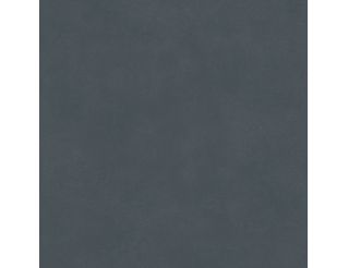 Керамогранит Kerama Marazzi DD173200R Про Чементо коричневый тёмный матовый обрезной 40,2x40,2x0,8