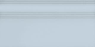 Плитка Kerama Marazzi KML2FME003BR Плинтус Гране зелёный светлый матовый обрезной 20x40x1,6