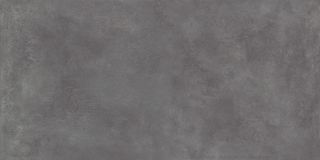 Керамогранит Kerama Marazzi SG173900NALT Подступенок Корредо серый светлый матовый 40,2x9,6x0,8