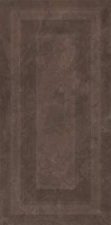 Плитка Kerama Marazzi 11130R Версаль бежевый панель глянцевый обрезной 30x60x1,05