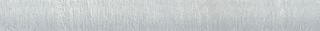 Плитка Kerama Marazzi PFE008 Карандаш Кантри Шик белый матовый 20x2x0,9
