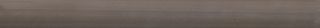 Плитка Kerama Marazzi SPA014R Керамический бордюр 30x2,5x1,9 Грасси серый глянцевый обрезной