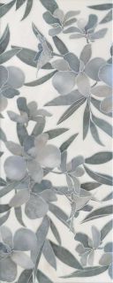 Плитка Kerama Marazzi HGD\A431\7208 Декор Стеллине глянцевый 20x50x0,8