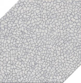 Керамогранит Kerama Marazzi SG160800N Флораль бежевый 40,2x40,2x0,8