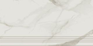 Керамогранит Kerama Marazzi SG622620R\6BT Плинтус Монте Тиберио обрезной 60x9,5x0,9