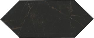 Плитка Kerama Marazzi 35006 Келуш белый глянцевый 14x34x0,69