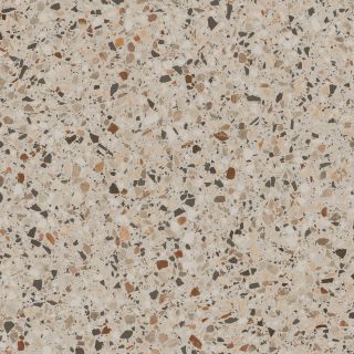 Керамогранит Kerama Marazzi KM6060G0041R Бричиола бежевый матовый обрезной 60x60x0,9