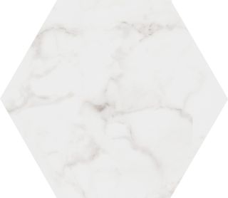 Плитка Kerama Marazzi 24018 Керамическая плитка 20x23,1x0,69 Эль Салер розовый глянцевый