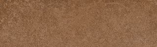 Керамогранит Kerama Marazzi KM6060G0911RALT Подступенок Руссильон коричневый тёмный матовый обрезной 60x14,5x0,9