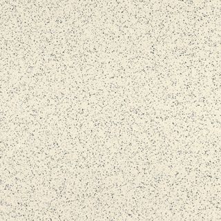 Керамогранит Kerama Marazzi SP9018\ANI Угол Имбирь внутренний  10,8x2,7x1,6