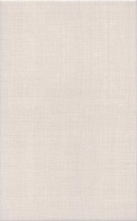 Керамогранит Kerama Marazzi SG702190R Дувр коричневый обрезной 20x80x0,9