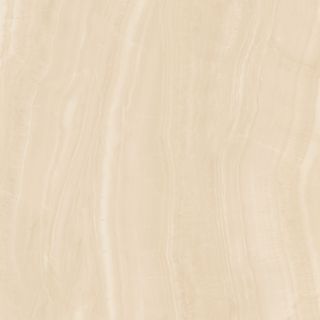 Керамогранит Kerama Marazzi SG631602R Контарини бежевый лаппатированный обрезной 60x60x1,1