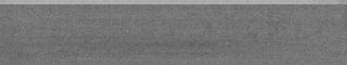 Керамогранит Kerama Marazzi DD200920R\2 Подступенок Про Дабл антрацит обрезной 60x14,5x0,9