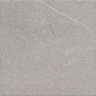 Керамогранит Kerama Marazzi SG934400N Пиазентина бежевый тёмный 30x30x0,8