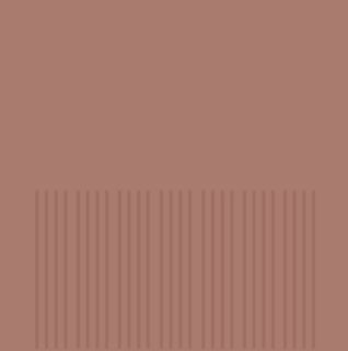 Плитка Kerama Marazzi KM2020B0060N Пикассо зелёный светлый глянцевый структура 20x20x0,69