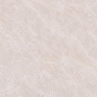 Керамогранит Kerama Marazzi SG619002R Ричмонд бежевый темный лаппатированный обрезной 60x60x1,1