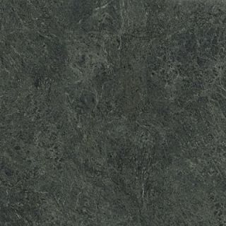 Керамогранит Kerama Marazzi SG639102R Риальто зеленый темный лаппатированный обрезной 60x60x1,1