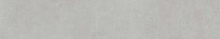 Керамогранит Kerama Marazzi DD841290R\4 Подступенок Про Догана серый матовый обрезной 80x14,5x0,9