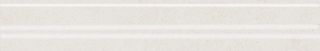 Керамогранит Kerama Marazzi KM6060G0671RBT6 Плинтус Авиньон бежевый светлый матовый обрезной 60x9,5x0,9