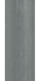 Керамогранит Kerama Marazzi SG090000R6 Surface Laboratory/Уолнат коричневый обрезной 160x320x0,6х0,6