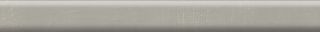 Плитка Kerama Marazzi PFE053 Бордюр Каннареджо бежевый матовый 20x2x0,9
