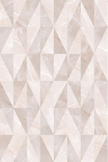 Плитка Kerama Marazzi MLD\A83\8290 Декор Баккара глянцевый 20x30x0,69
