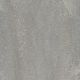 Керамогранит Kerama Marazzi DD605300R20 Про Нордик серый светлый обрезной 60x60x2