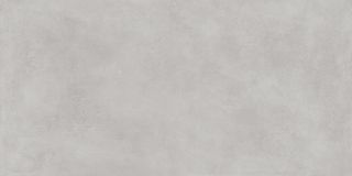 Керамогранит Kerama Marazzi KM6012G0701R Мирабо бежевый матовый обрезной 60x119,5x0,9