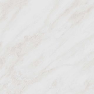 Керамогранит Kerama Marazzi SG842192R Парнас бежевый лаппатированный обрезной 80x80x0,9