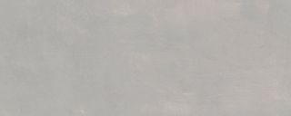 Плитка Kerama Marazzi 7243 Каннареджо зелёный светлый матовый 20x50x0,8