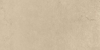 Керамогранит Kerama Marazzi SG211400R\GR Керамическая ступень 30x60x0,9 Ступень Дайсен коричневый обрезной