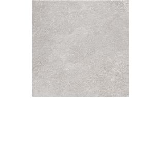 Керамогранит Kerama Marazzi DD900100R\GR\AN Керамическая ступень 30x30x0,8 угловая Про Стоун бежевый