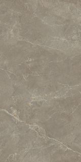 Керамогранит Kerama Marazzi KM8016G0271R Бриансон серый светлый матовый обрезной 80x160x0,9